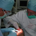 Studio Dentistico dott. Burgio Giovanni Carlo Desio