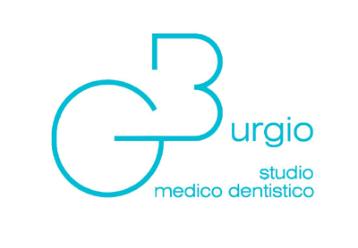 Studio dentistico Burgio Desio